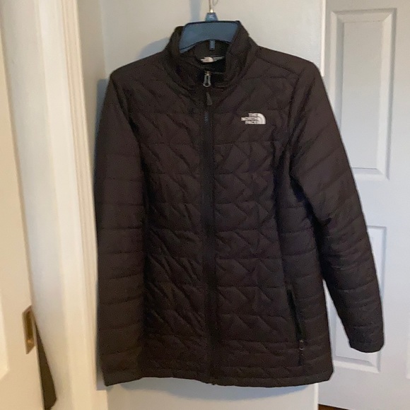 The North Face Jackets & Blazers - North Face Jacket